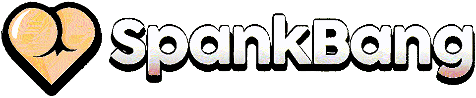 SpankBang